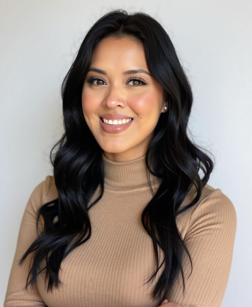 Dulce | Commercial Equipment Financing