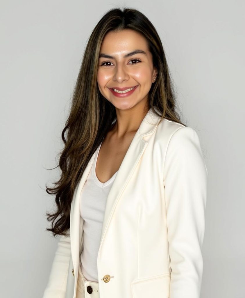 Ofelia | Commercial Equipment Financing