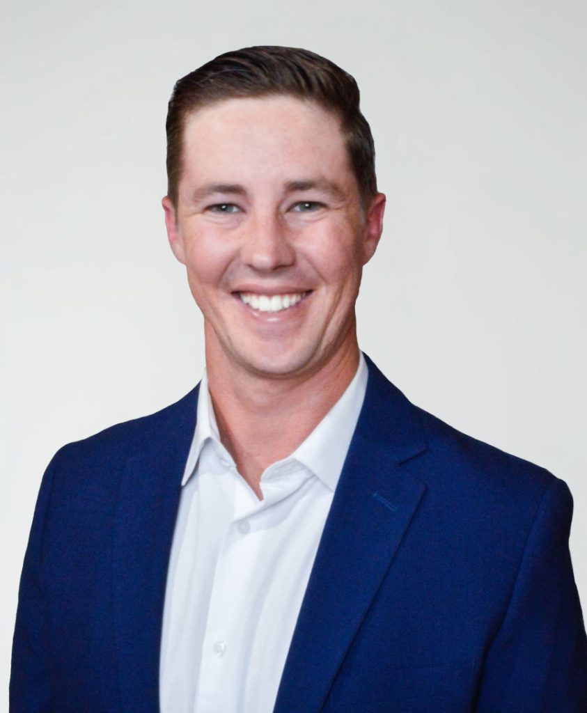 Tyler | Commercial Equipment Financing