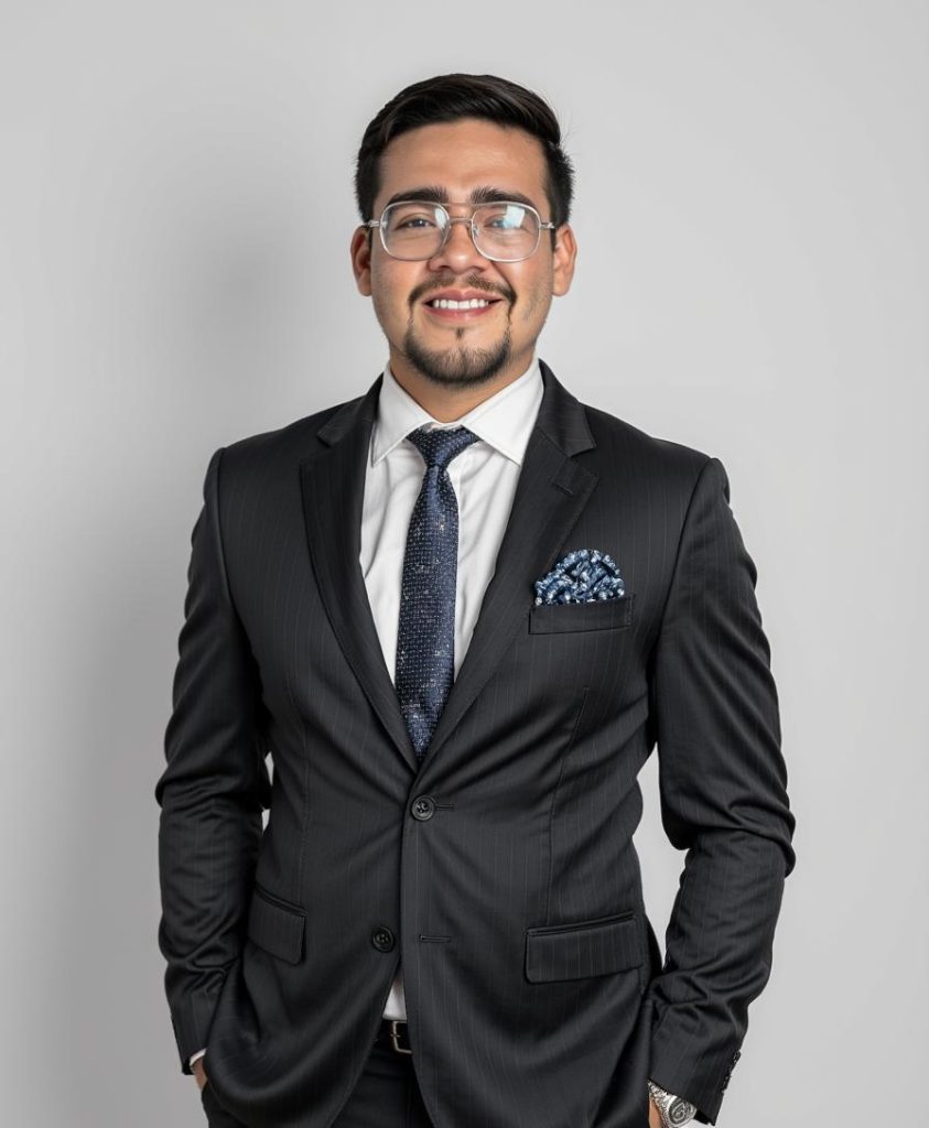 Victor | Commercial Equipment Financing